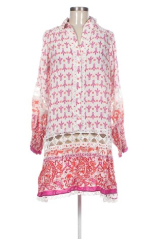 Šaty  Miss June, Veľkosť XXL, Farba Viacfarebná, Cena  169,95 €
