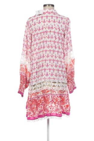 Šaty  Miss June, Veľkosť XXL, Farba Viacfarebná, Cena  169,95 €