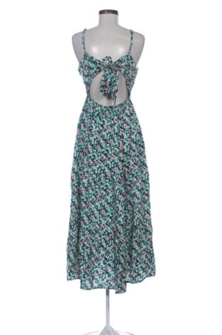 Sukienka Miss Lady, Rozmiar M, Kolor Kolorowy, Cena 166,99 zł