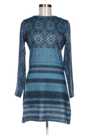 Kleid Miss Look, Größe M, Farbe Mehrfarbig, Preis 25,99 €