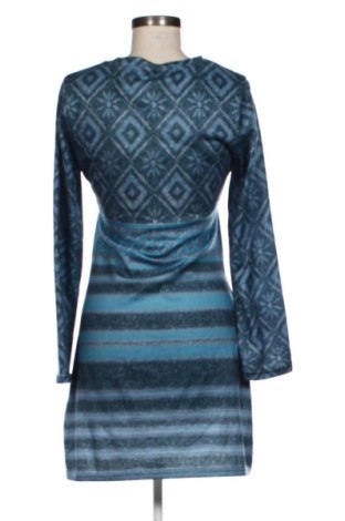 Kleid Miss Look, Größe M, Farbe Mehrfarbig, Preis 25,99 €