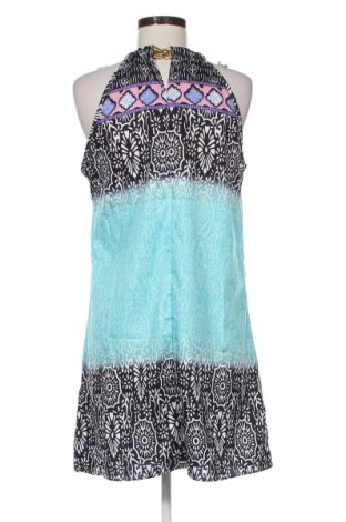 Kleid Miss Look, Größe M, Farbe Mehrfarbig, Preis 25,99 €