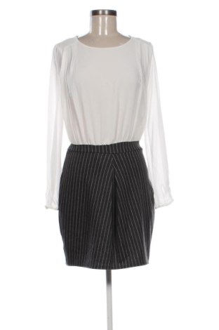 Φόρεμα Miss Miss, Μέγεθος M, Χρώμα Πολύχρωμο, Τιμή 66,99 €