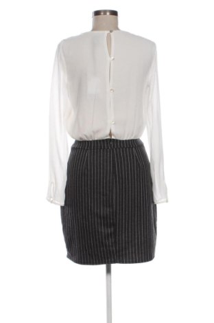 Φόρεμα Miss Miss, Μέγεθος M, Χρώμα Πολύχρωμο, Τιμή 66,99 €