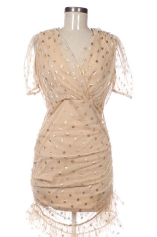 Φόρεμα Miss Ord, Μέγεθος L, Χρώμα Πολύχρωμο, Τιμή 117,99 €
