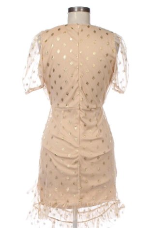 Φόρεμα Miss Ord, Μέγεθος L, Χρώμα Πολύχρωμο, Τιμή 117,99 €