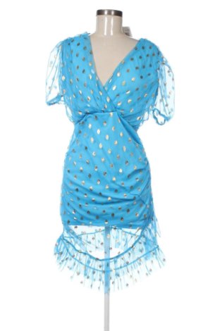 Рокля Miss Ord, Размер L, Цвят Многоцветен, Цена 97,14 €