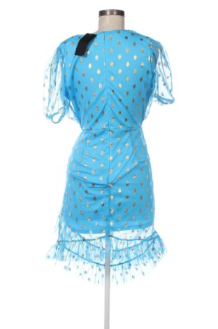 Рокля Miss Ord, Размер L, Цвят Многоцветен, Цена 97,14 €