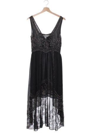 Rochie Miss Selfridge, Mărime M, Culoare Multicolor, Preț 173,99 Lei, #136379127