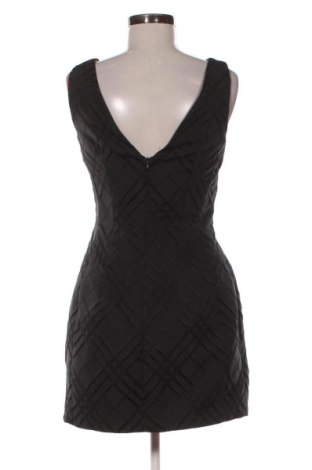 Рокля Miss Selfridge, Размер S, Цвят Черен, Цена 15,34 €