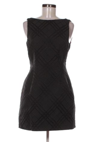 Рокля Miss Selfridge, Размер S, Цвят Черен, Цена 15,34 €