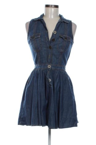 Рокля Miss Selfridge, Размер S, Цвят Син, Цена 24,44 €