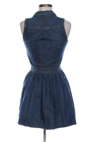 Рокля Miss Selfridge, Размер S, Цвят Син, Цена 24,44 €