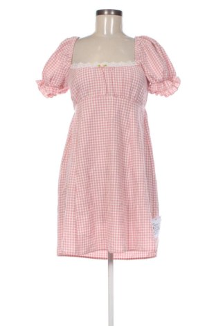 Рокля Miss Selfridge, Размер S, Цвят Многоцветен, Цена 15,84 €