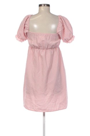 Рокля Miss Selfridge, Размер S, Цвят Многоцветен, Цена 15,84 €