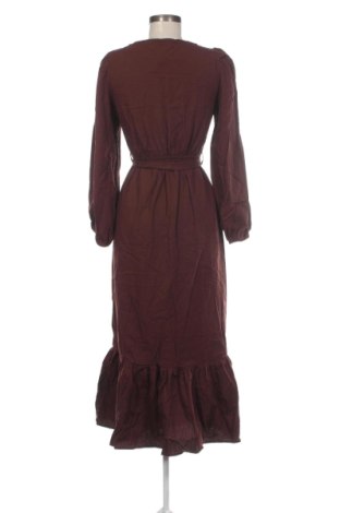 Φόρεμα Miss Selfridge, Μέγεθος S, Χρώμα Καφέ, Τιμή 18,99 €