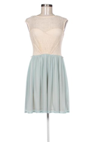 Рокля Miss Selfridge, Размер L, Цвят Многоцветен, Цена 15,34 €