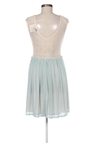 Рокля Miss Selfridge, Размер L, Цвят Многоцветен, Цена 15,34 €