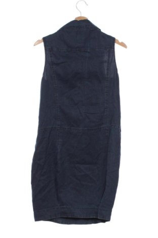 Φόρεμα Miss Sixty, Μέγεθος S, Χρώμα Μπλέ, Τιμή 50,25 €