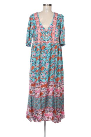 Рокля MissLook, Размер XXL, Цвят Многоцветен, Цена 20,45 €