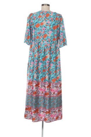 Рокля MissLook, Размер XXL, Цвят Многоцветен, Цена 20,45 €
