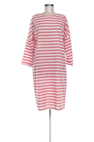 Sukienka MissLook, Rozmiar S, Kolor Kolorowy, Cena 104,99 zł
