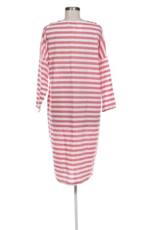 Sukienka MissLook, Rozmiar S, Kolor Kolorowy, Cena 104,99 zł