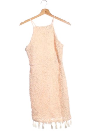 Ruha Missguided, Méret S, Szín Rózsaszín, Ár 8 089 Ft