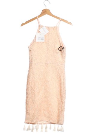 Ruha Missguided, Méret S, Szín Rózsaszín, Ár 8 089 Ft