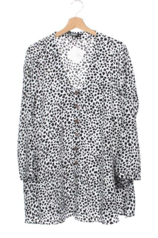 Рокля Missguided, Размер XS, Цвят Многоцветен, Цена 25,05 €