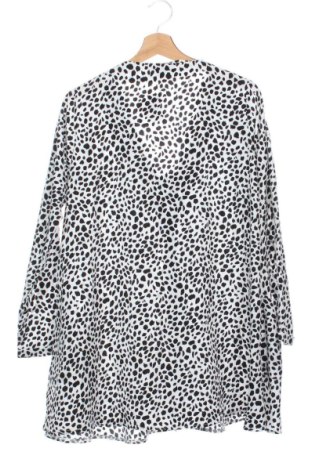 Рокля Missguided, Размер XS, Цвят Многоцветен, Цена 25,05 €
