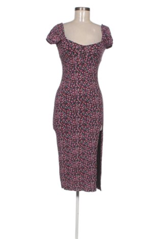 Kleid Missguided, Größe S, Farbe Mehrfarbig, Preis 25,99 €
