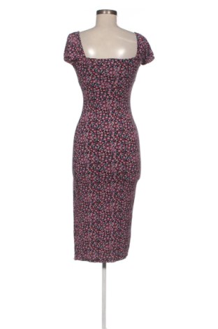 Kleid Missguided, Größe S, Farbe Mehrfarbig, Preis 25,99 €