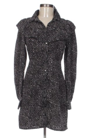 Šaty  Missguided, Velikost S, Barva Vícebarevné, Cena  1 169,00 Kč