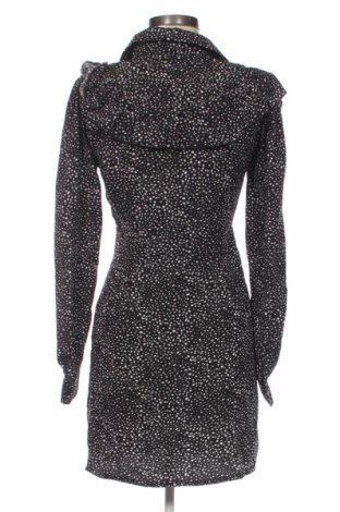 Šaty  Missguided, Velikost S, Barva Vícebarevné, Cena  1 169,00 Kč