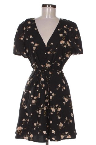 Kleid Missguided, Größe XL, Farbe Mehrfarbig, Preis € 20,00