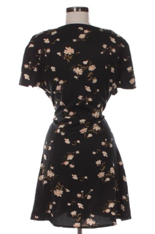 Kleid Missguided, Größe XL, Farbe Mehrfarbig, Preis € 20,00