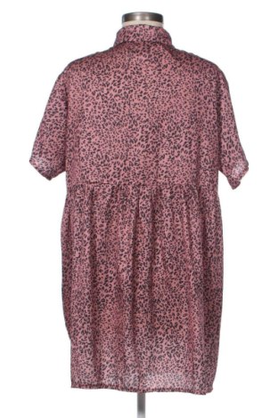 Φόρεμα Missguided, Μέγεθος M, Χρώμα Πολύχρωμο, Τιμή 24,45 €