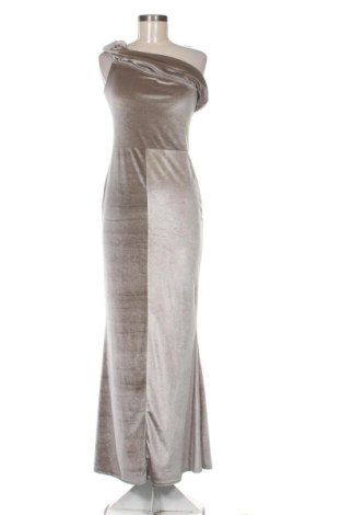 Ruha Missguided, Méret M, Szín Szürke, Ár 8 264 Ft
