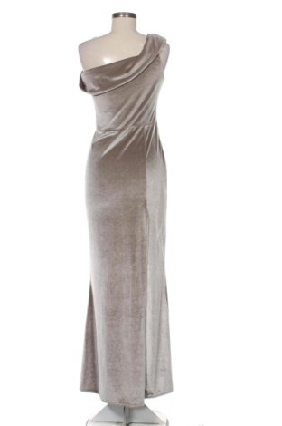 Ruha Missguided, Méret M, Szín Szürke, Ár 8 264 Ft