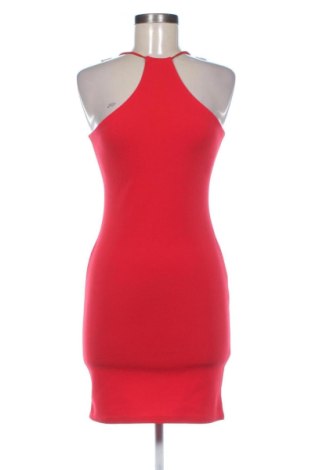 Ruha Missguided, Méret M, Szín Piros, Ár 8 251 Ft
