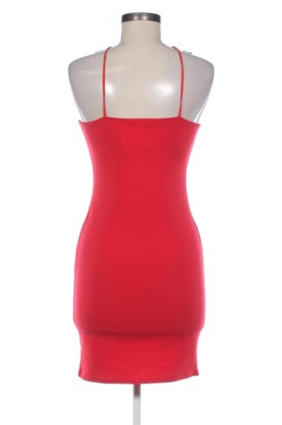 Ruha Missguided, Méret M, Szín Piros, Ár 8 251 Ft