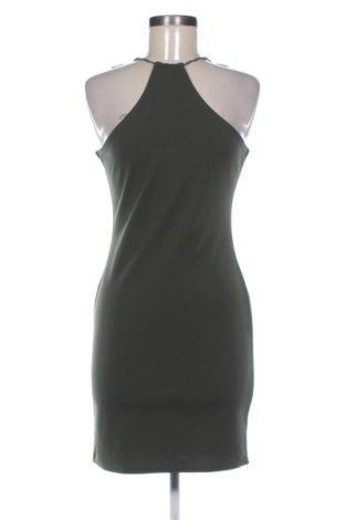 Ruha Missguided, Méret M, Szín Zöld, Ár 8 251 Ft