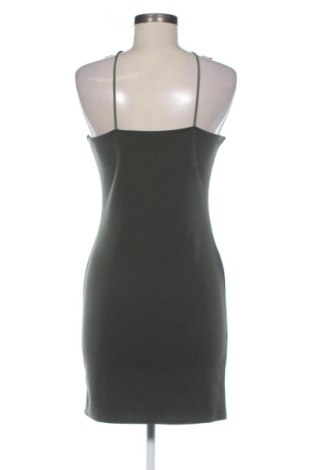 Ruha Missguided, Méret M, Szín Zöld, Ár 8 251 Ft