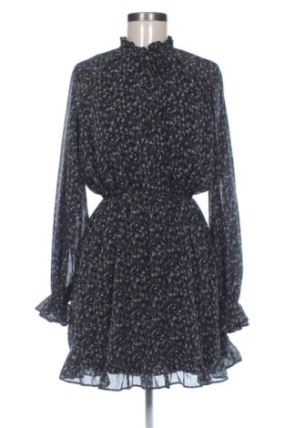 Sukienka Missguided, Rozmiar M, Kolor Kolorowy, Cena 97,07 zł