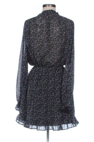 Sukienka Missguided, Rozmiar M, Kolor Kolorowy, Cena 97,07 zł