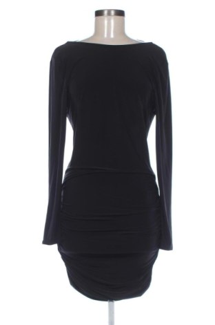 Šaty  Missguided, Velikost L, Barva Černá, Cena  566,00 Kč