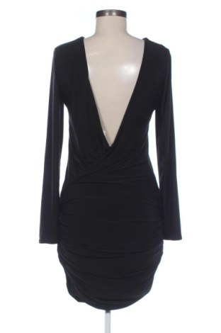 Šaty  Missguided, Velikost L, Barva Černá, Cena  566,00 Kč