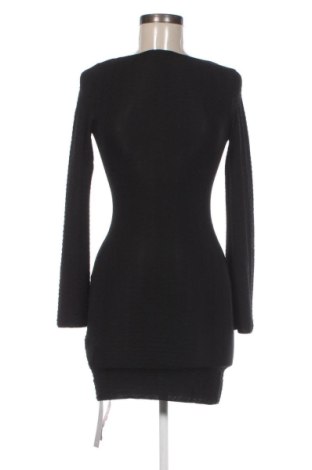 Rochie Missguided, Mărime S, Culoare Negru, Preț 196,99 Lei