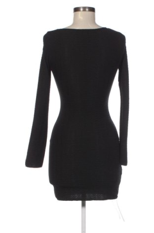 Rochie Missguided, Mărime S, Culoare Negru, Preț 196,99 Lei